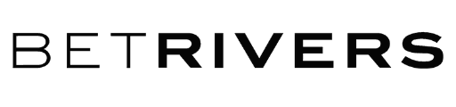 Betrivers