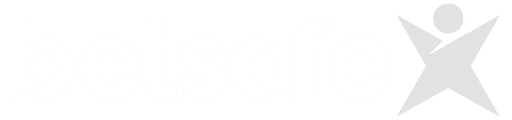 Betsafe