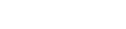 Betway