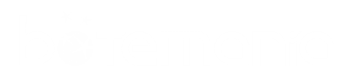 Botemania