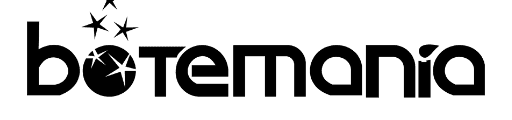 Botemania