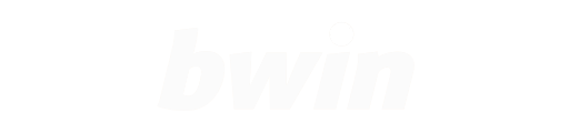 Bwin