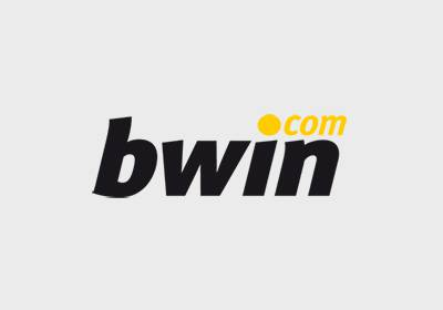Bwin
