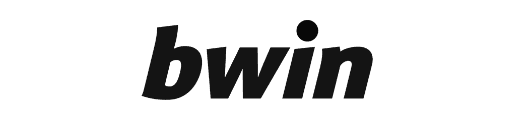 Bwin - Scommetti 600€ Ricevi 100€ + 10€ multipla