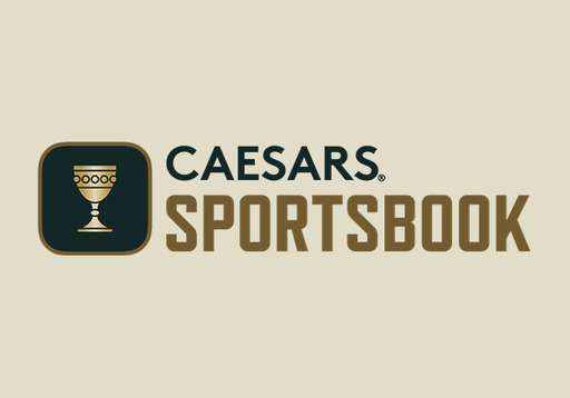 Caesars