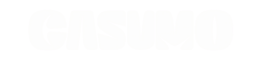 Casumo