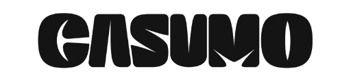 Casumo