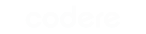 Codere