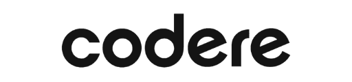 Codere