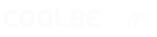 Coolbet
