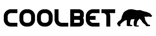 Coolbet
