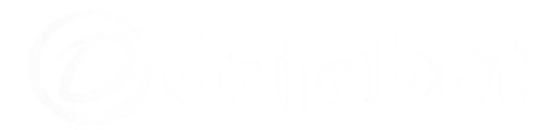 Dafabet