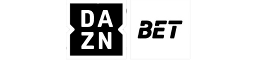 Daznbet