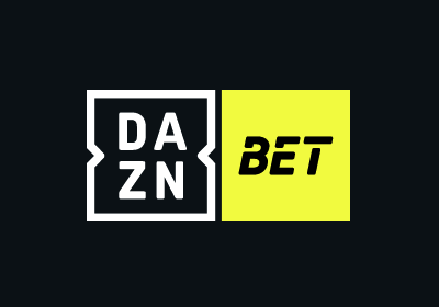 Daznbet