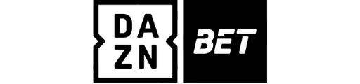 Daznbet - Deposita 25€ Ricevi 25€