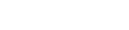 Desert Diamond