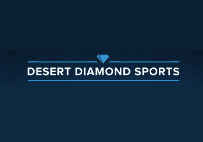 Desert Diamond