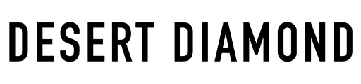 Desert Diamond