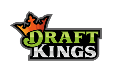 DraftKings