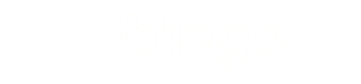 Ebingo