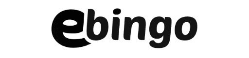 Ebingo