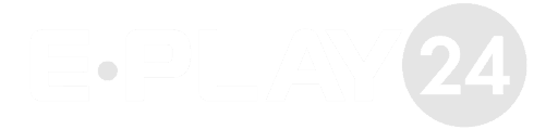 Eplay24