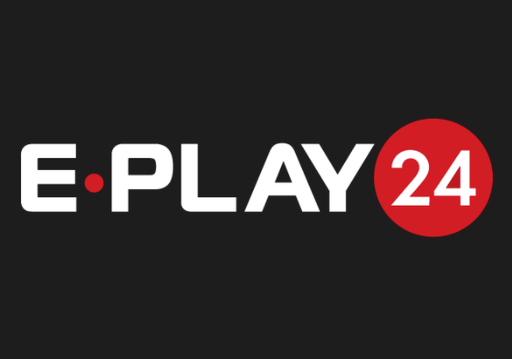 Eplay24