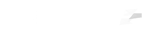 Eurobet