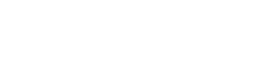 Everygame