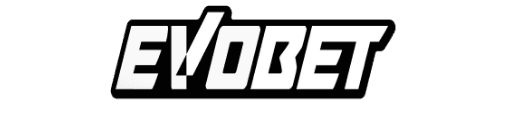 Evobet