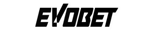 Evobet