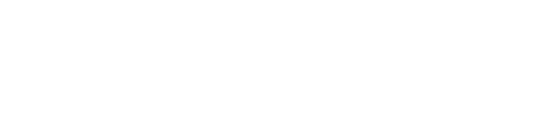 Fanatics