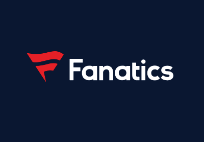 Fanatics