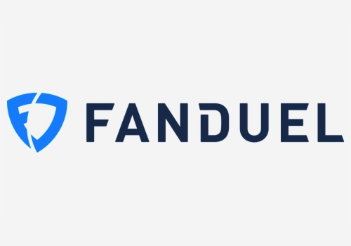 FanDuel