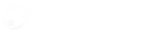 Galerabet