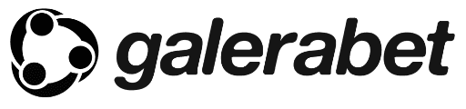Galerabet