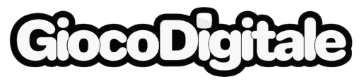 Giocodigitale