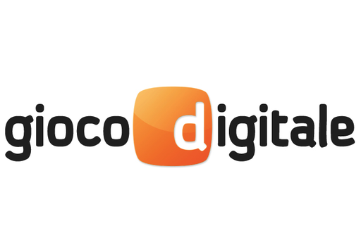 Giocodigitale