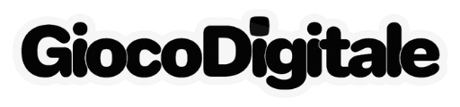 GiocoDigitale - Deposita 200€ Ricevi 200€ multipla