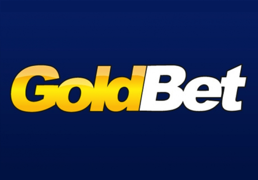 Goldbet