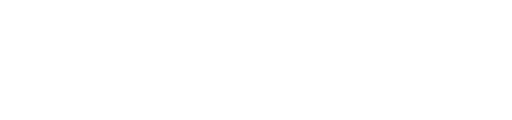Hard Rock Bet