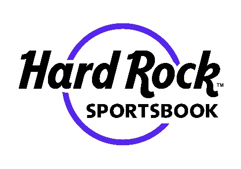 Hard Rock Bet