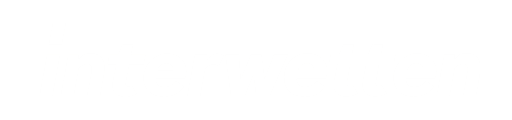 Interwetten
