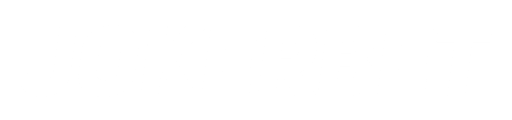 Jokerbet