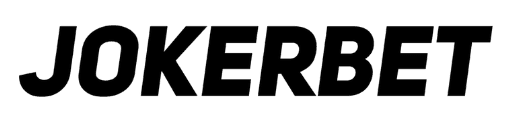 Jokerbet