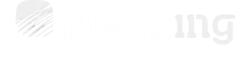 Juegging