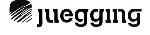 Juegging