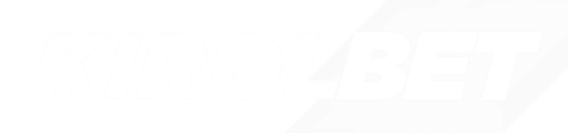 Kirolbet