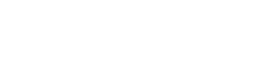Kto