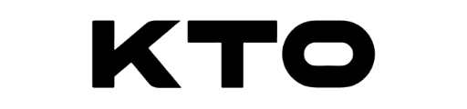 Kto